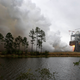 Illustration for article titled NASA’s Deep Space Rockets Pass Critical Test for Mars Mission